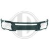 DIEDERICHS 7685051 Bumper